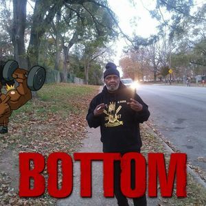 Meet your Posher, Carl